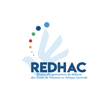 Logo Redhac